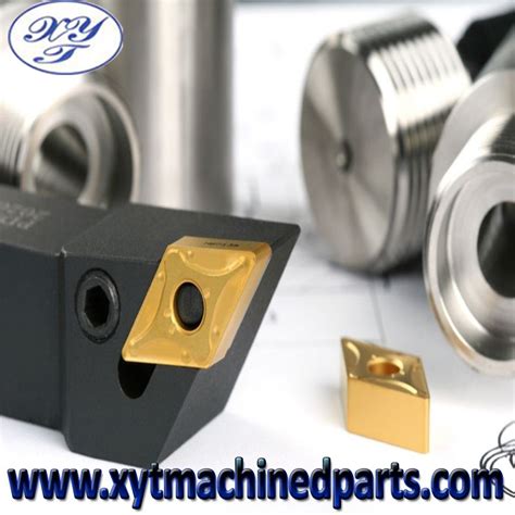 cnc lathing parts companies|cnc replacement parts manufacturer.